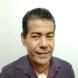 Márcio José