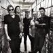 Dishwalla