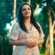 Sara Almeida (Gospel)