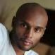 Kenny Lattimore