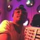 Matt Martians