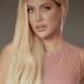 Wanda Nara