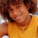 Corbin Bleu