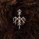 Wardruna