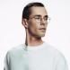 Lost Frequencies