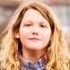 Kate Tempest