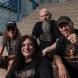 Tankard