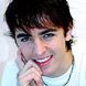 Martín Ricca