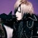 Diaura