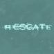 Resgate