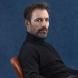 Kevin Johansen