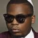 Olamide