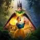 Snow White (2025)
