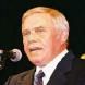 Tom T. Hall