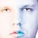 Jonathan Thulin