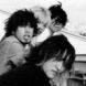 One Ok Rock