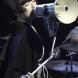 Shiina Ringo