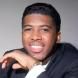 Ben E. King