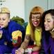Stooshe