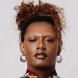 Liniker