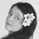Holly Golightly