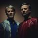 Röyksopp