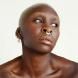 Cynthia Erivo