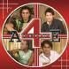 Atitude 4