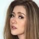 Angeline Quinto