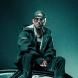 Yandel