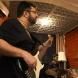 Banda Geração Impacto