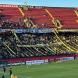 Club Almirante Brown