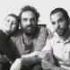 Banda do Mar