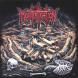 Mortification