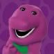 Barney