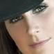 Terri Clark