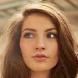 Catherine McGrath