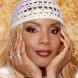 Melanie Thornton