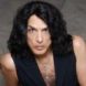 Paul Stanley