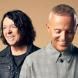 Tears For Fears