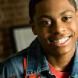 Jawan Harris