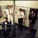 The Kooks