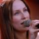 Julie Fowlis