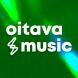 Oitava Music
