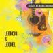 Leôncio e Leonel