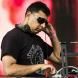 Panjabi Mc