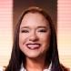 Aline Telles