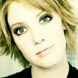 Leigh Nash