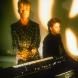 Yazoo