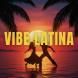 Vibe Latina